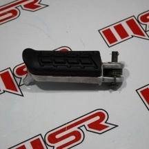 Ön Basamak Sol Tvs Apache Rtr