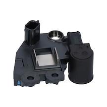 Valeo 595411 Sarj Konjektoru