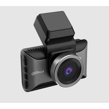 Dahua S10 4k Dhı-dae-hc5710wv-s10 Çift Kameralı Araç Kamerası