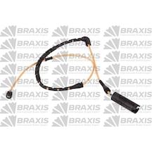 Balata Fısı On Range Rover 02-09 3.0-3.6-4.4-5.0