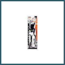 Bezos 2658 Kalem Havya Seti 40 W 1 Adet Ob