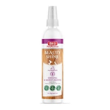 Bio Petactive Beauty Shıne 100 Ml Tuy Parlatıcı Sprey