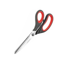 Lacco 17 Cm Makas 715