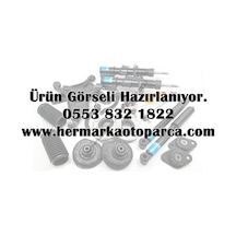 Bmw E60 5.20 M52b22-m54b22. E60 5.30 M54b30-n52b30 Wıx Hava Filtr