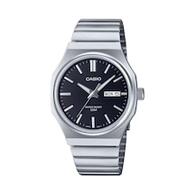 Casio Mtp-e735d-1avdf Gri Erkek Kol Saati