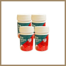 Bezos Glegnd Özel Yerler Tüylere Krem Valnut Milk & Walnut 4 Adet Russ Merhemi 50 Ml Kadın 22
