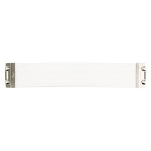 S-030n Hıgh Carbon Steel Trampet 24 Strands-14inc Wcode