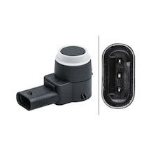 Park Sensoru On Dıs Mercedes W169 04/12 W245 05/11 W204 07/14 W212 09/15 C207 10/16 W221 05/13 W166 05/11 2125420118