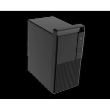 Frısby Fc-2750b 550w Usb 3.0 Kulplu Kasa