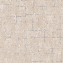 Adawall Seven Duvar Kağıdı 7813-2