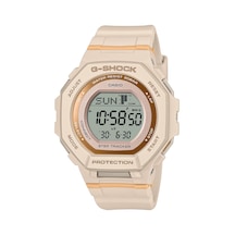 Gmd-b300-4dr Casio G-shock Bayan Kol Saati