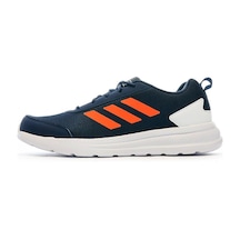 Adidas Adıdas Erkek Ayakkabı Gb1777 Lacivert