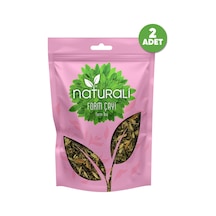 Naturali Form Çayı 100 Gr x2