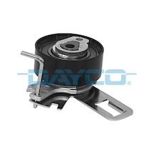 Ford Focus 3 Triger Gergi Bilyasi 1.5 Tdci 2015-2022 Dayco Atb2798