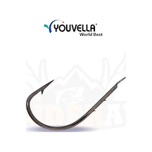 Youvella 1409 (505) 100 Lü Bl.Nıckel