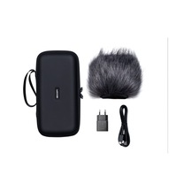 Zoom Aph-5s H5studio Aksesuar Paketi