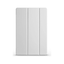Tablet Kılıfı