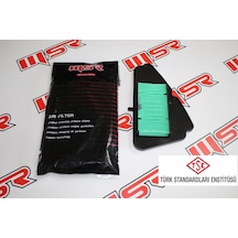 Honda Dıo 110 Hava Filtre Tse