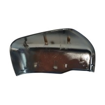 Nissan Navara Kapi Ayna Kapak Sol 2016-2020 963744kj0c Mc029.9506 2.3 Dcı