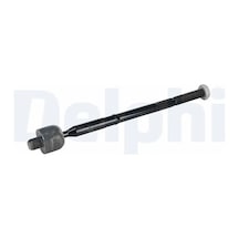 Delphı Ta3652 Rot Mili 56540h8000 56540h8100