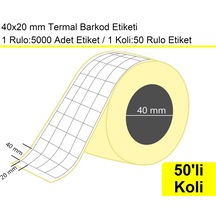 50