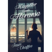 Hayaller İçinde Floransa - Yqbx-764213