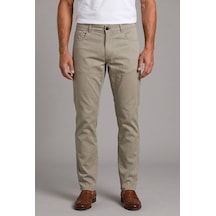 Bisse Haki Jogger Spor Pantolon Pns26y26103 D49