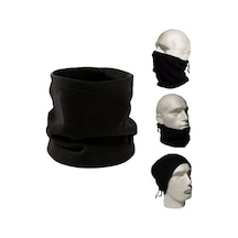 Arslantaş Polar Boyunluk Bere