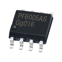 Pf6005as Soıc-8 Smd Entegre Devre