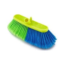 Ekol 20cm Eko Oto Fırçası Ef153