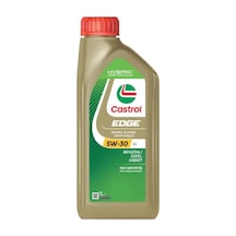 Motor Yağı Castrol Edge 5w-30 1 L 5w30-1lt Edge
