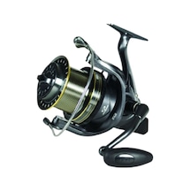 Tica Gıant G10000 Surf Makinesi
