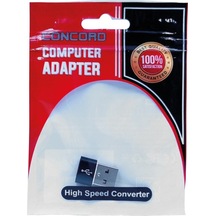 C-583 Type-c Usb Çevirici Otg