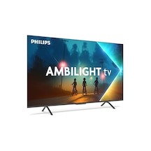Philips Ambilight 65PUS8200 65" 4K LED Smart TV