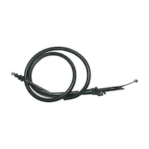 CF MOTO SD-S GAZ TELİ 2