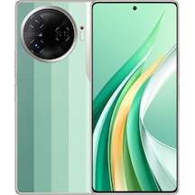 TECNO Camon 30 Pro CL8 12 GB 512 GB (TECNO Türkiye Garantili)