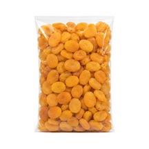 Malatya Kayısı 1kg Diğer