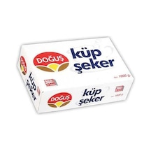 Küp Ş 1000 Gr 1 Adet Diğer