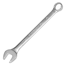 Bema 6mm Kombine Anahtar