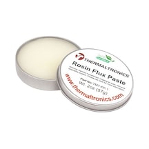 Rosin TMT-FP-1 Flux Pastası