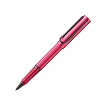 Lamy Al Star Special Edition Roller Kalem Fiery M Uç