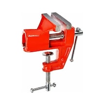 70mm. Mini Mengene Go-53-vice 03410