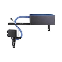Tepe Filtre Sobo Wp-880f