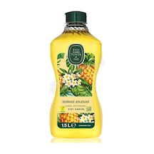 Eyüp Sabri Tuncer Sıvı Sabun Hawaii Ananas 1.5 Lt
