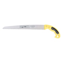 Meşem İnce Diş Kılıfsız Budama Testeresi 300Mm
