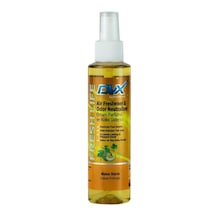 Divortex Fresh Life Kavun Fırtınası Oto ve Ortam Kokusu 150 ML