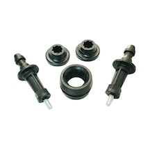 Fiat Doblo Palio Albea Punto Linea Hava Filtre Kutusu Ayak Takimi 527772459
