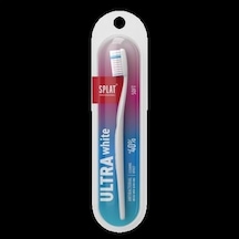 Splat Ultra White Soft Diş Fırçası