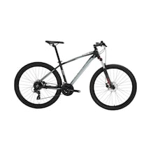 Bisan MTX 7200 26" Jant 24 Vites Erkek Dağ Bisikleti