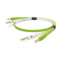 Neo D Trs Class B / 2.0 Mt